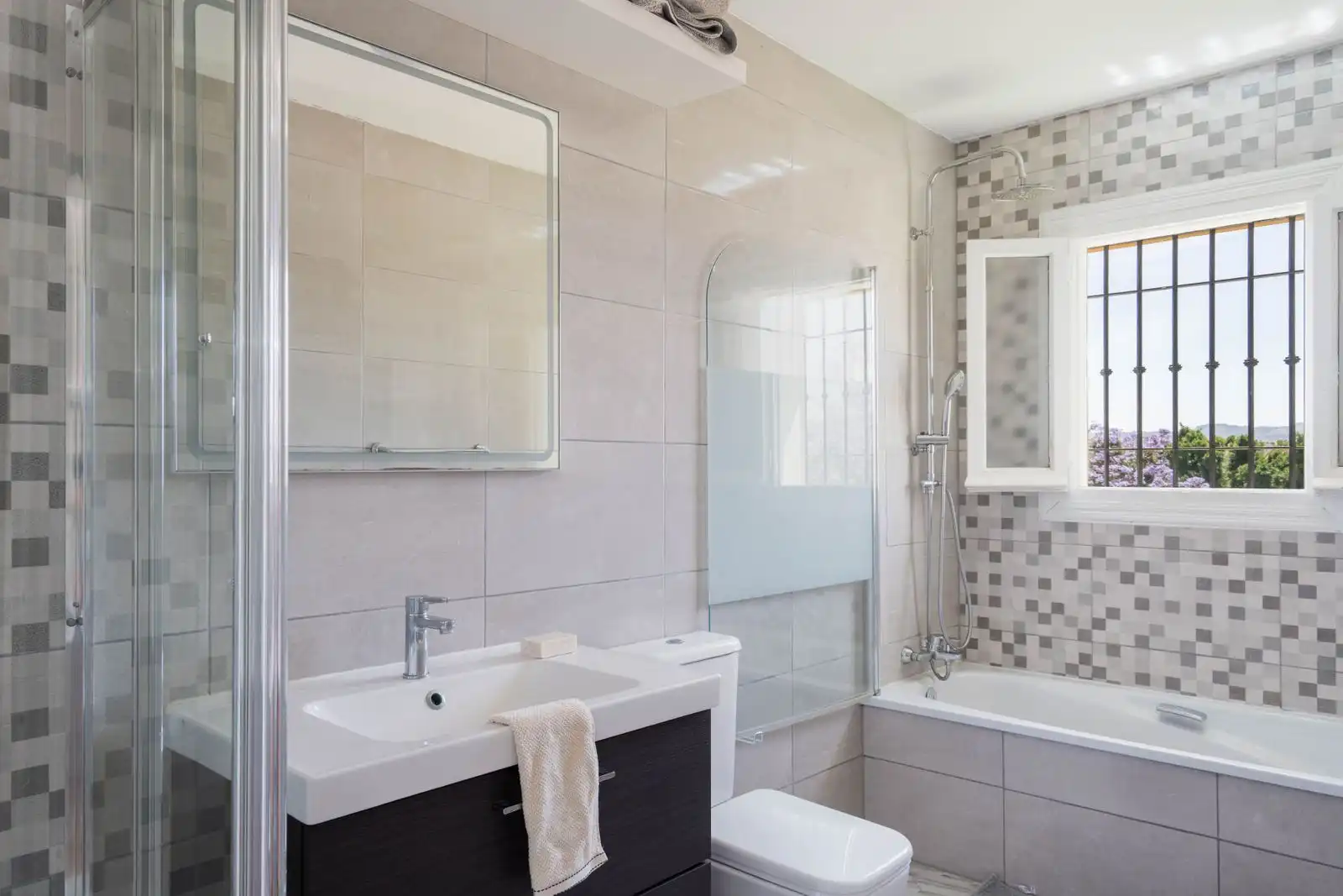 property_gallery_img_50996