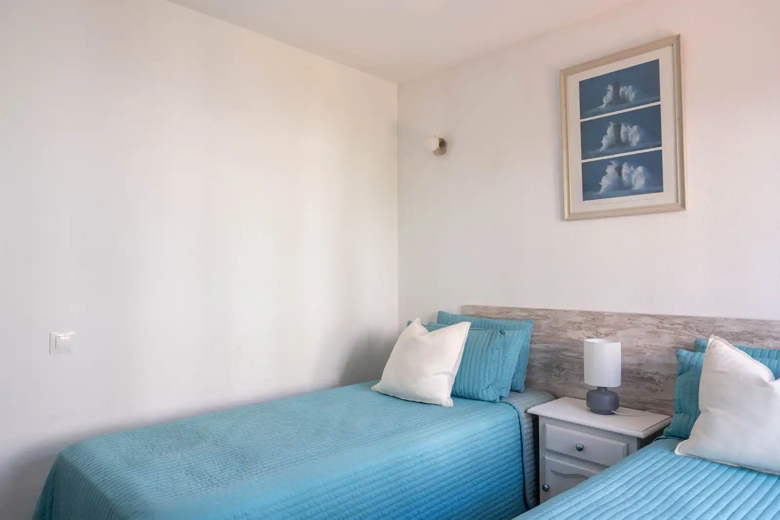 property_gallery_img_50998