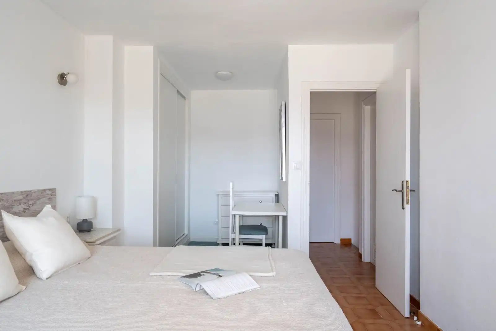 property_gallery_img_51004