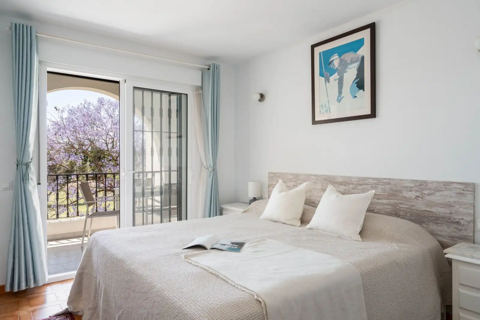 property_gallery_img_51008