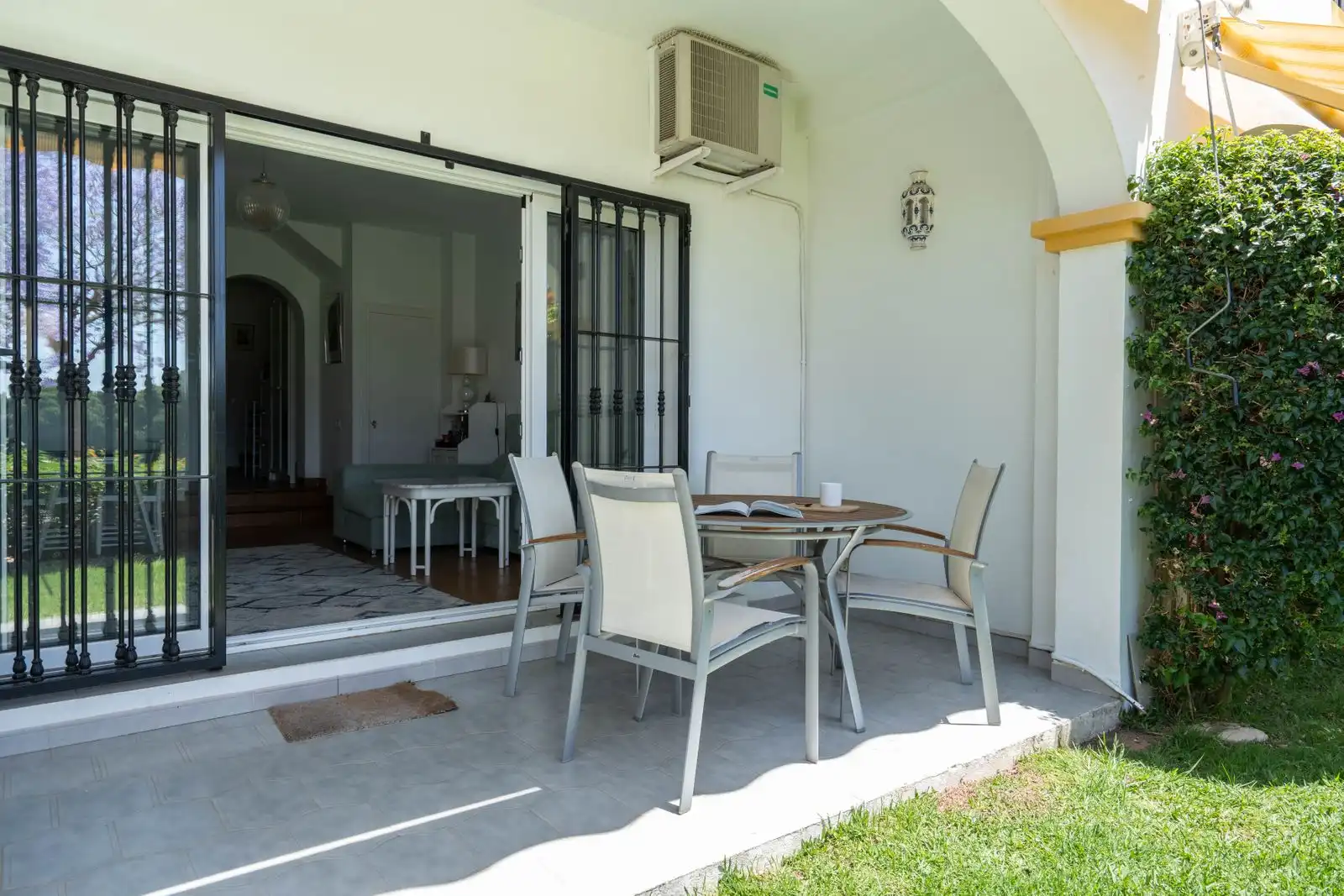 property_gallery_img_51010