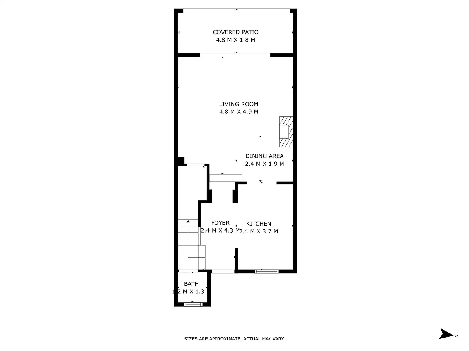 property_gallery_img_50976