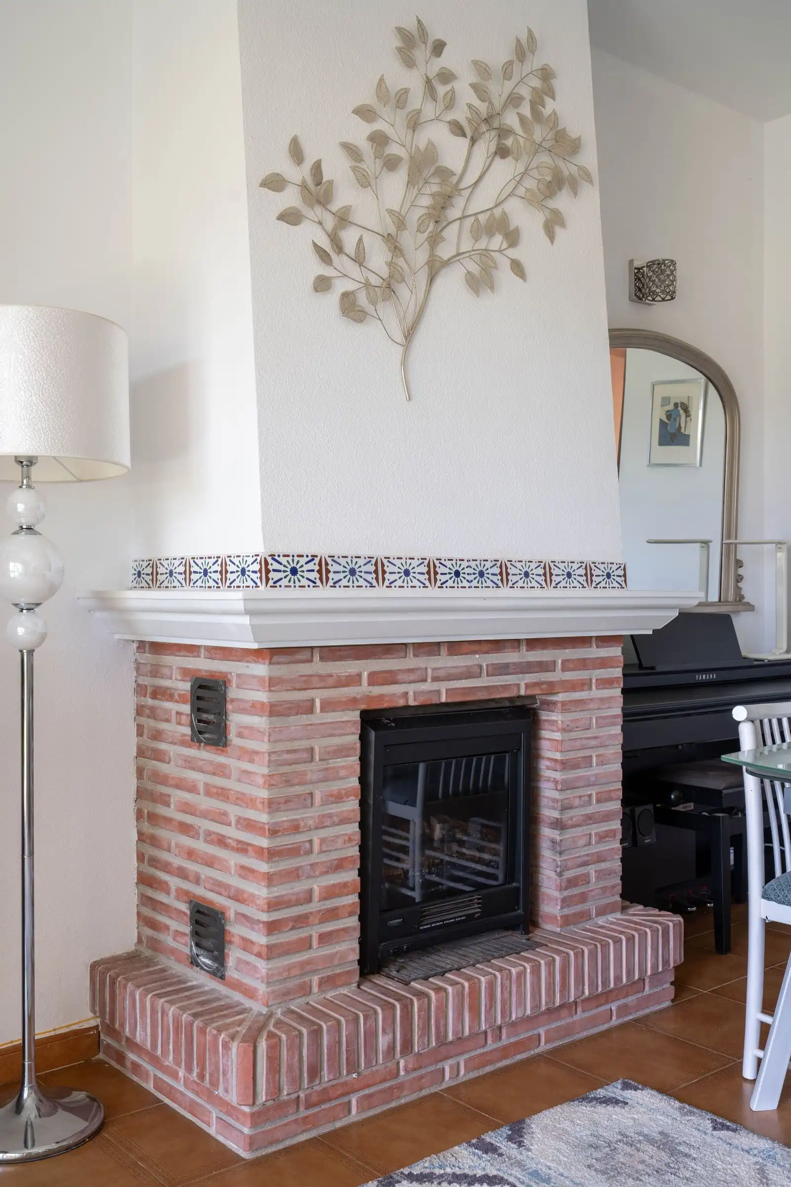 property_gallery_img_51016