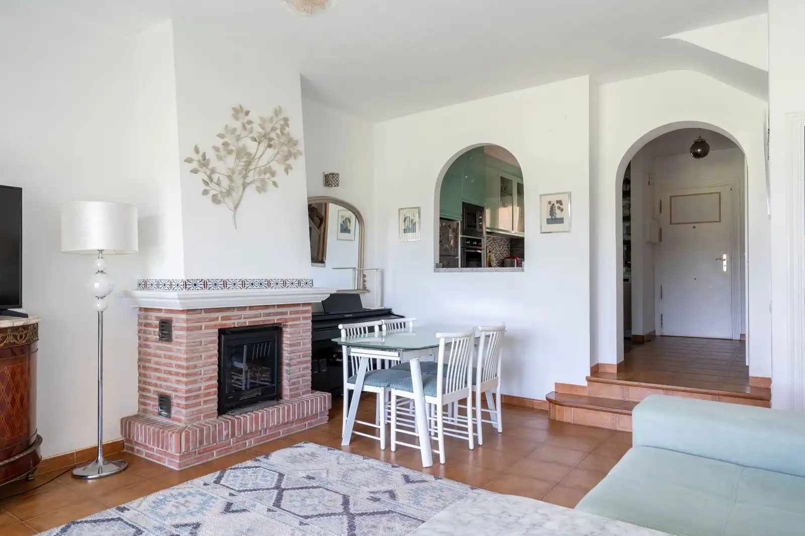 property_gallery_img_51020