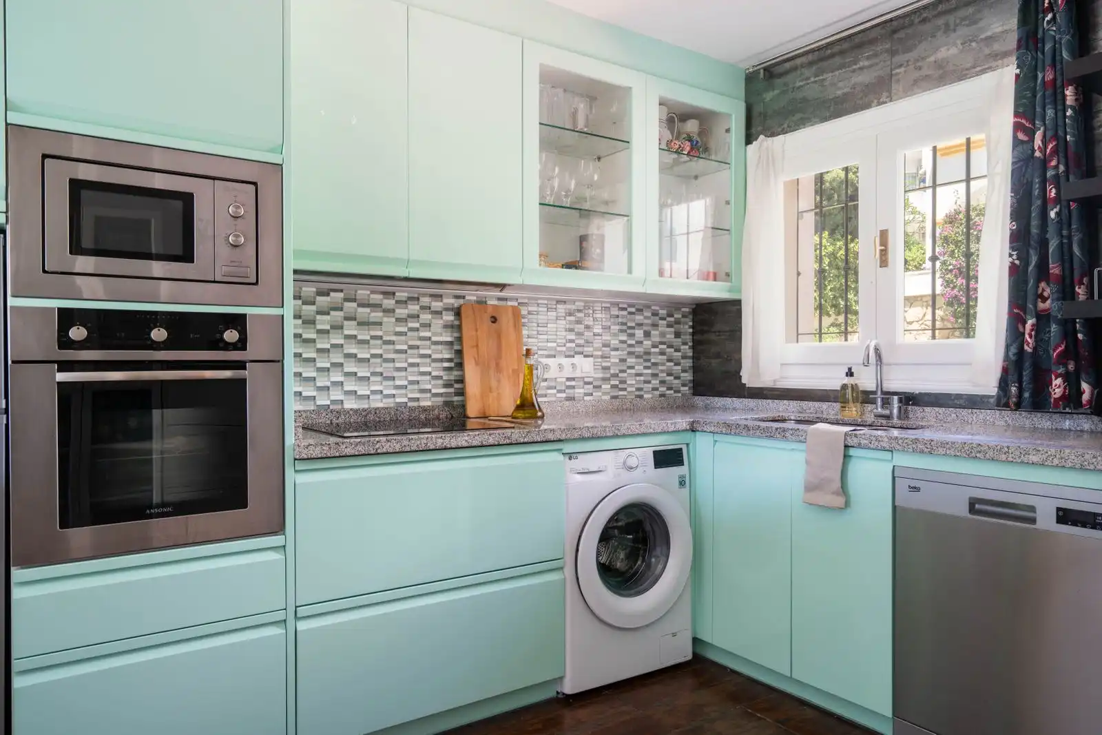 property_gallery_img_51022