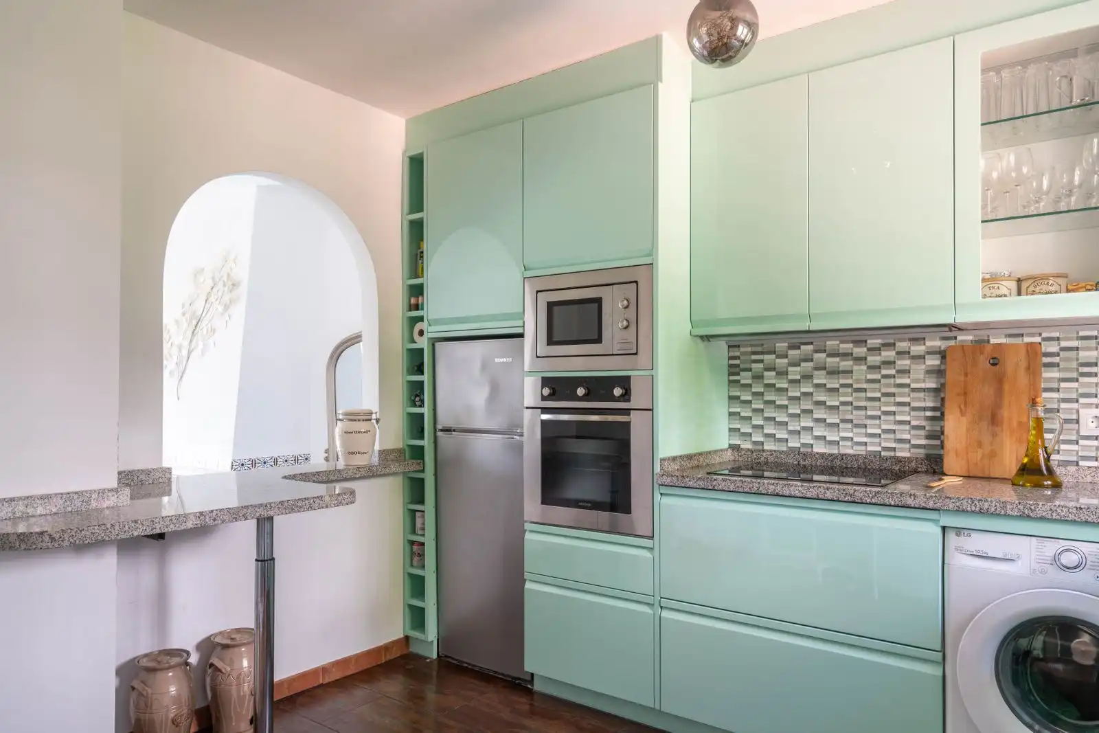 property_gallery_img_51026