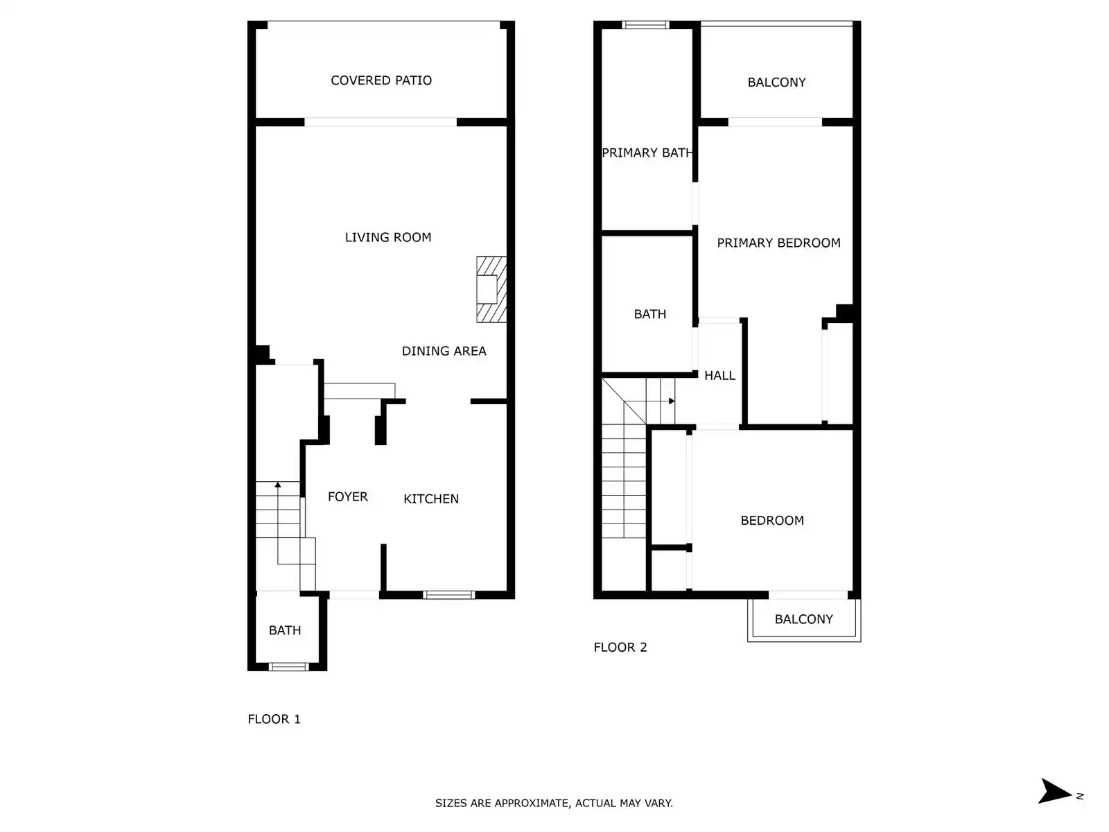 property_gallery_img_51030