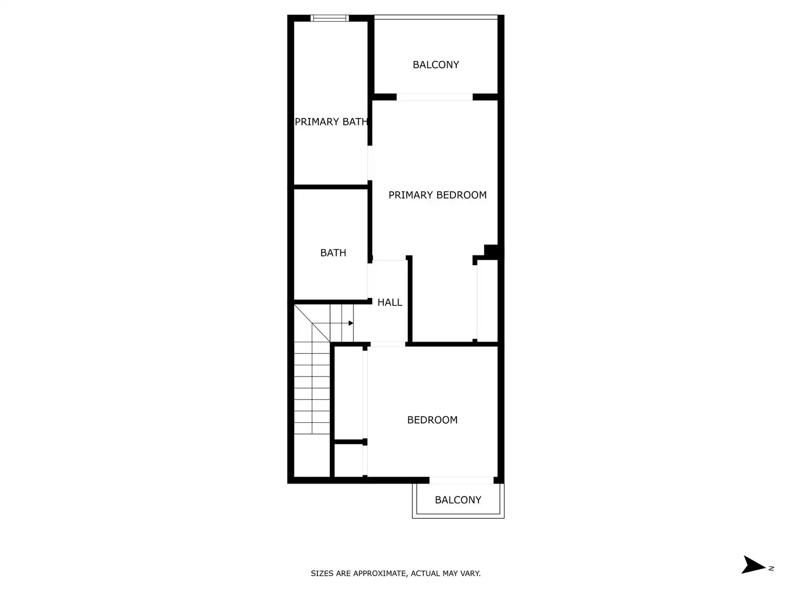 property_gallery_img_50978