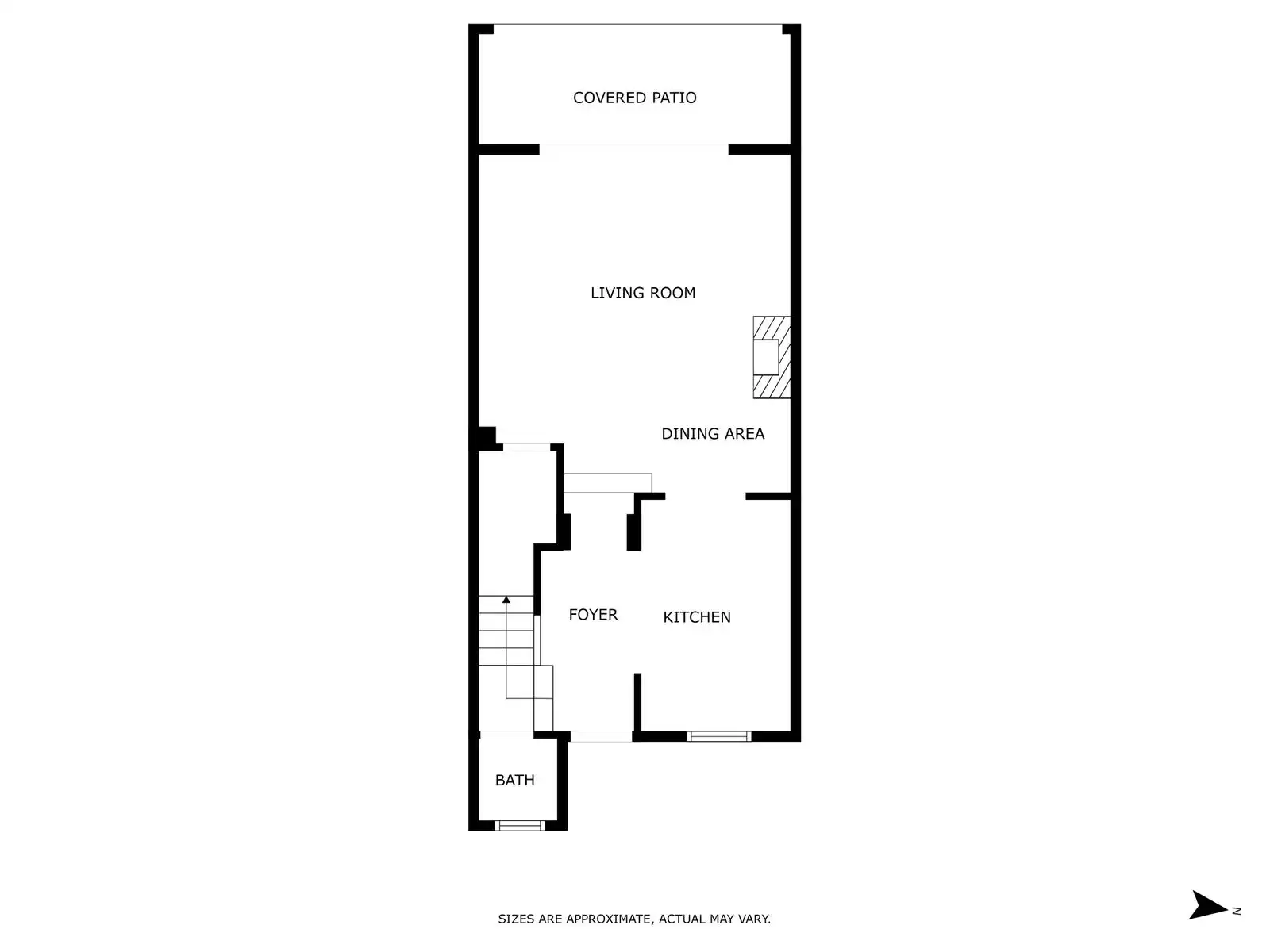 property_gallery_img_50980