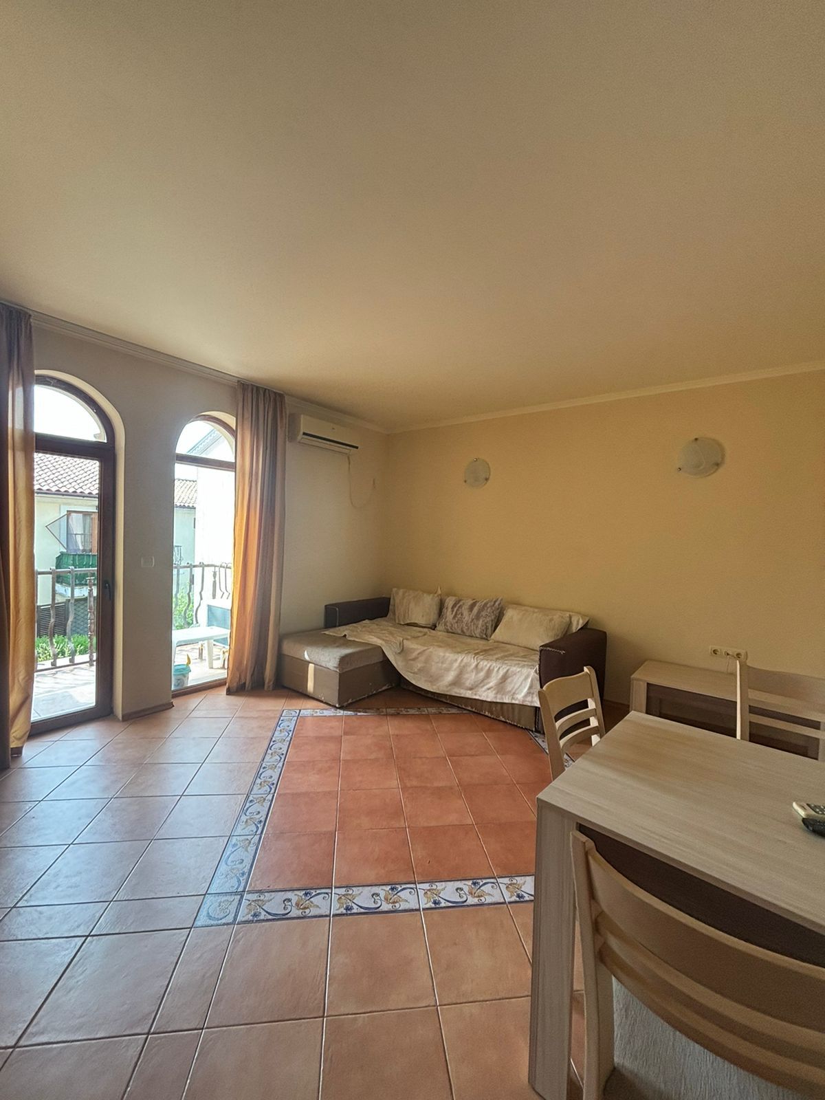 property_gallery_img_33405