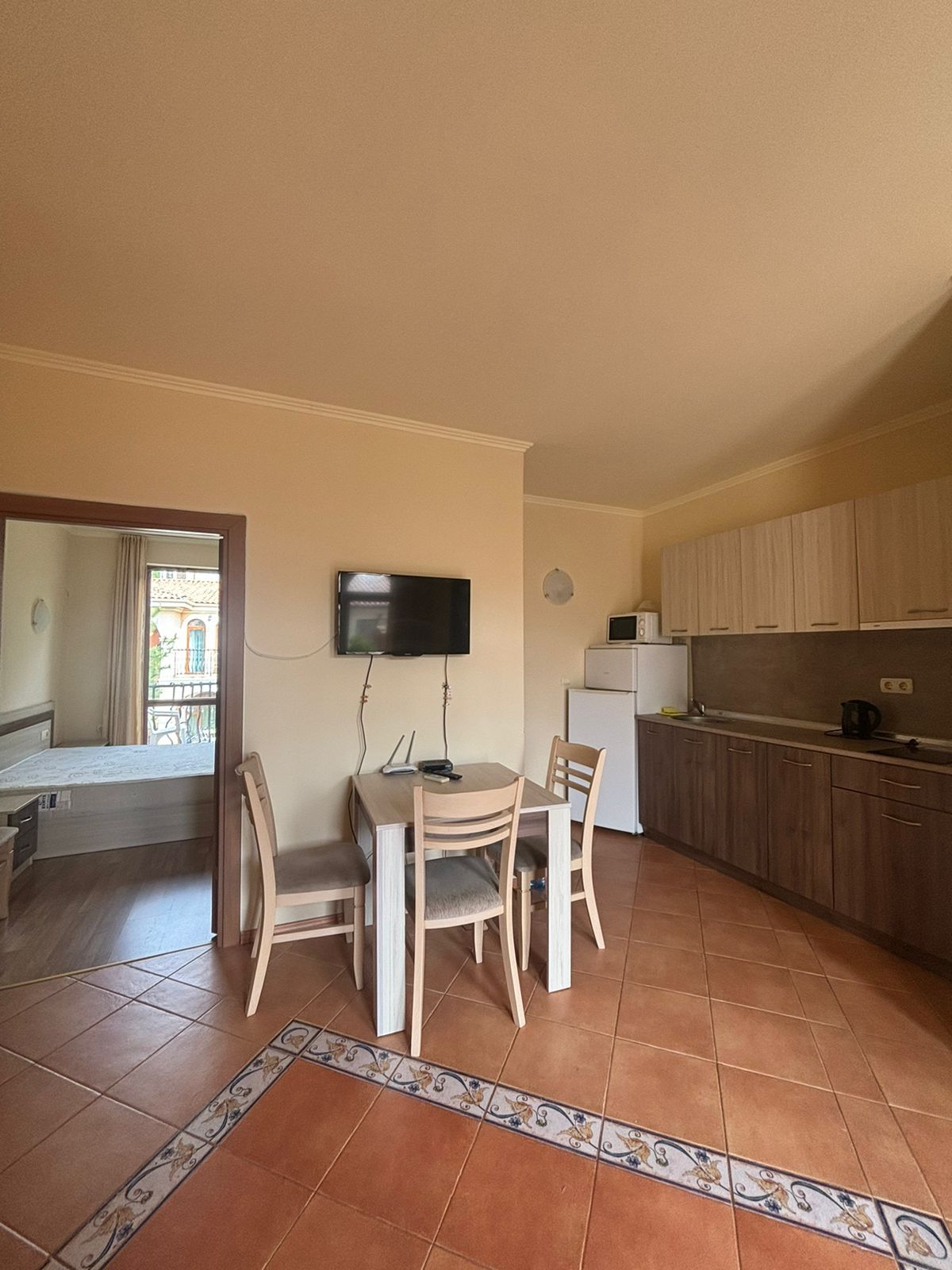 property_gallery_img_33407