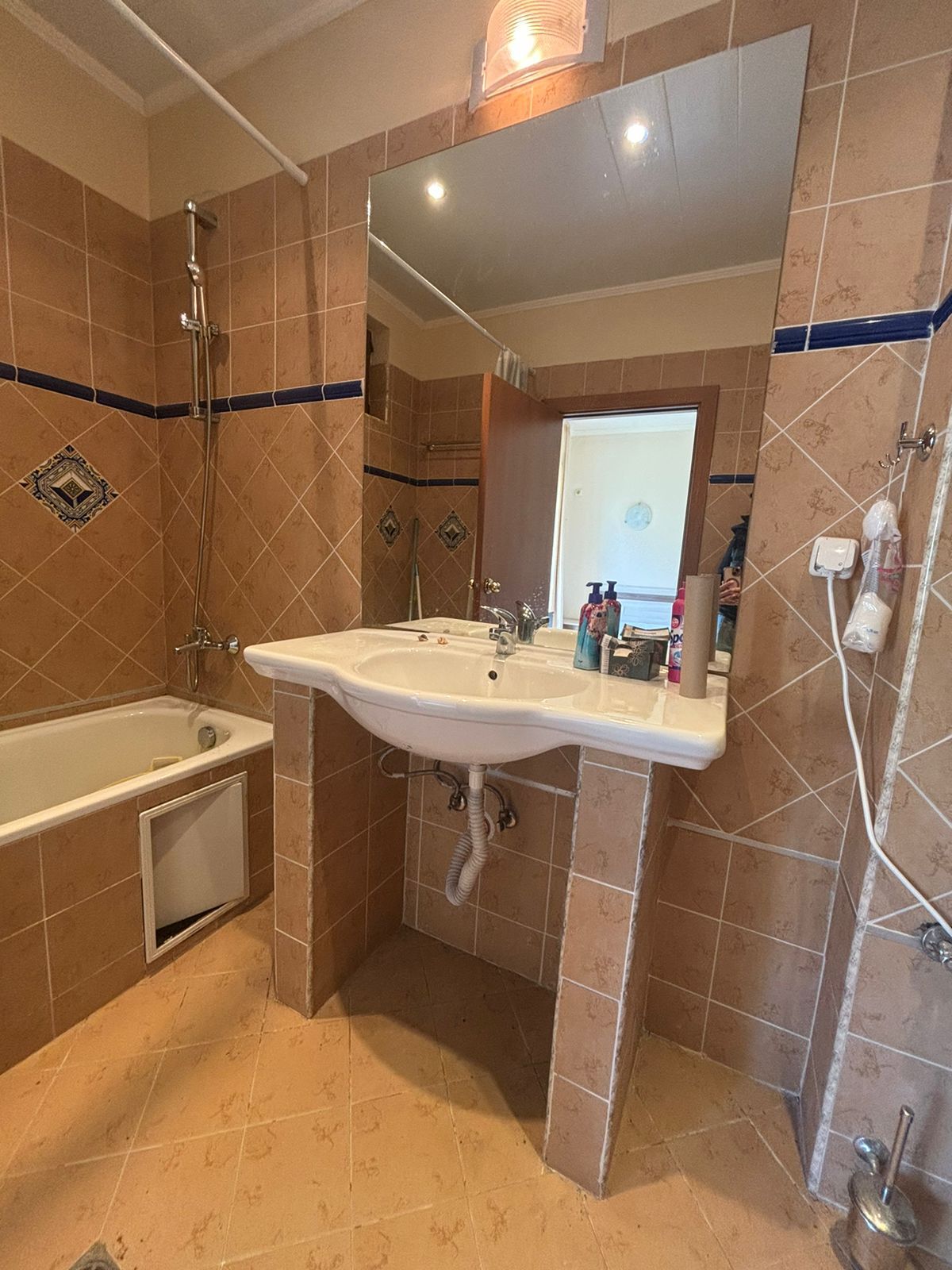 property_gallery_img_33409