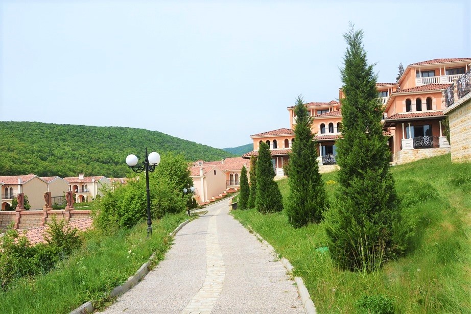 property_gallery_img_33411