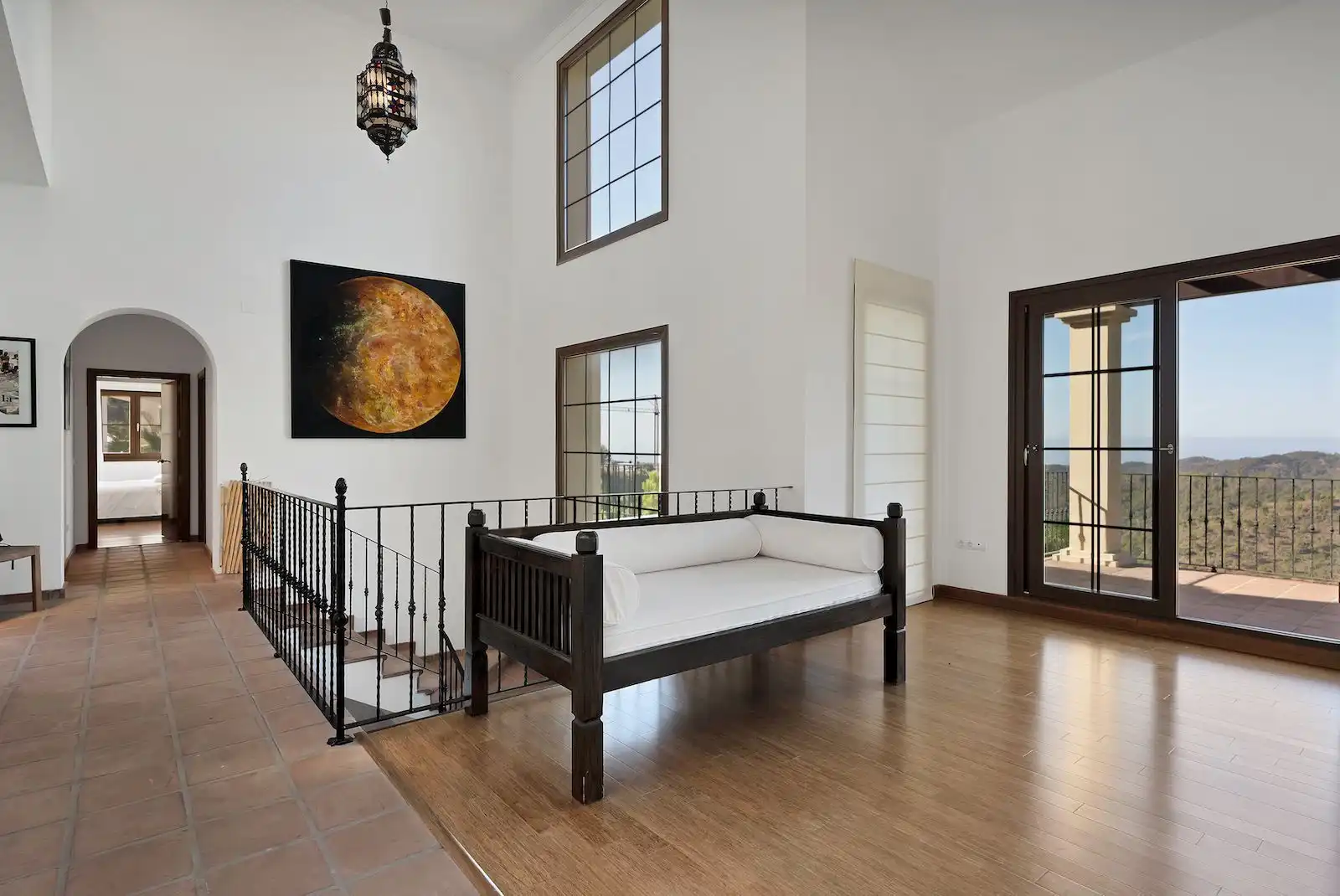 property_gallery_img_49516