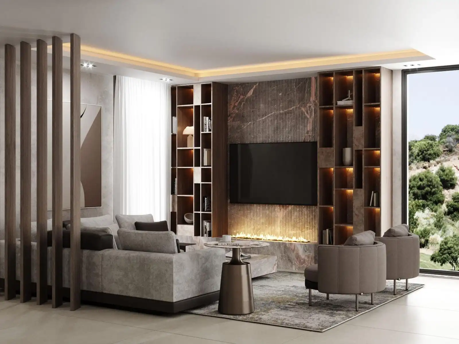 property_gallery_img_49242