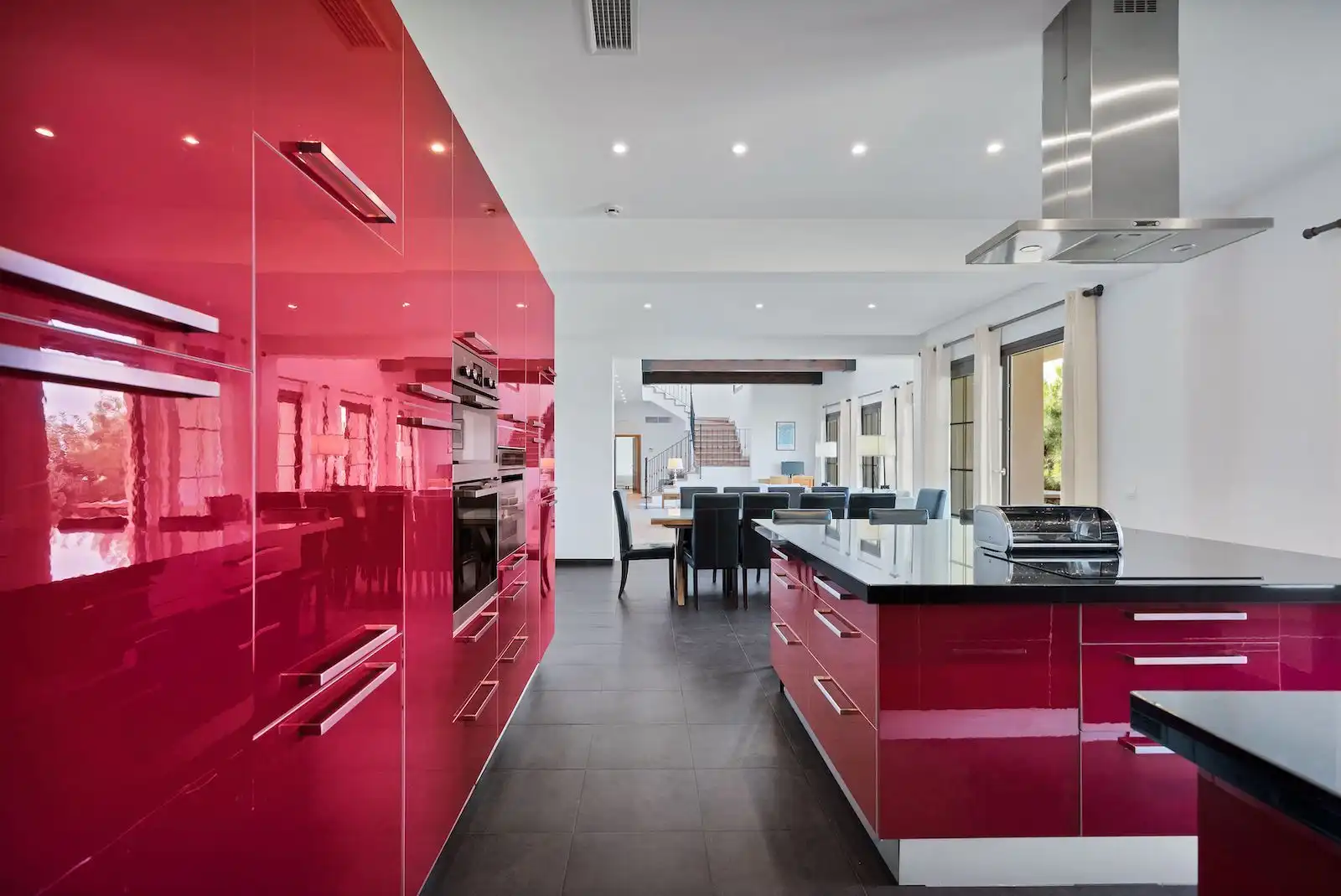 property_gallery_img_49518