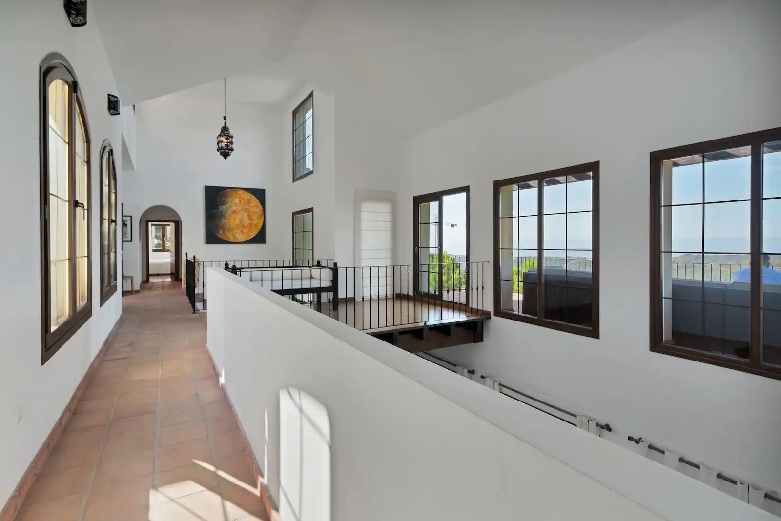 property_gallery_img_49520