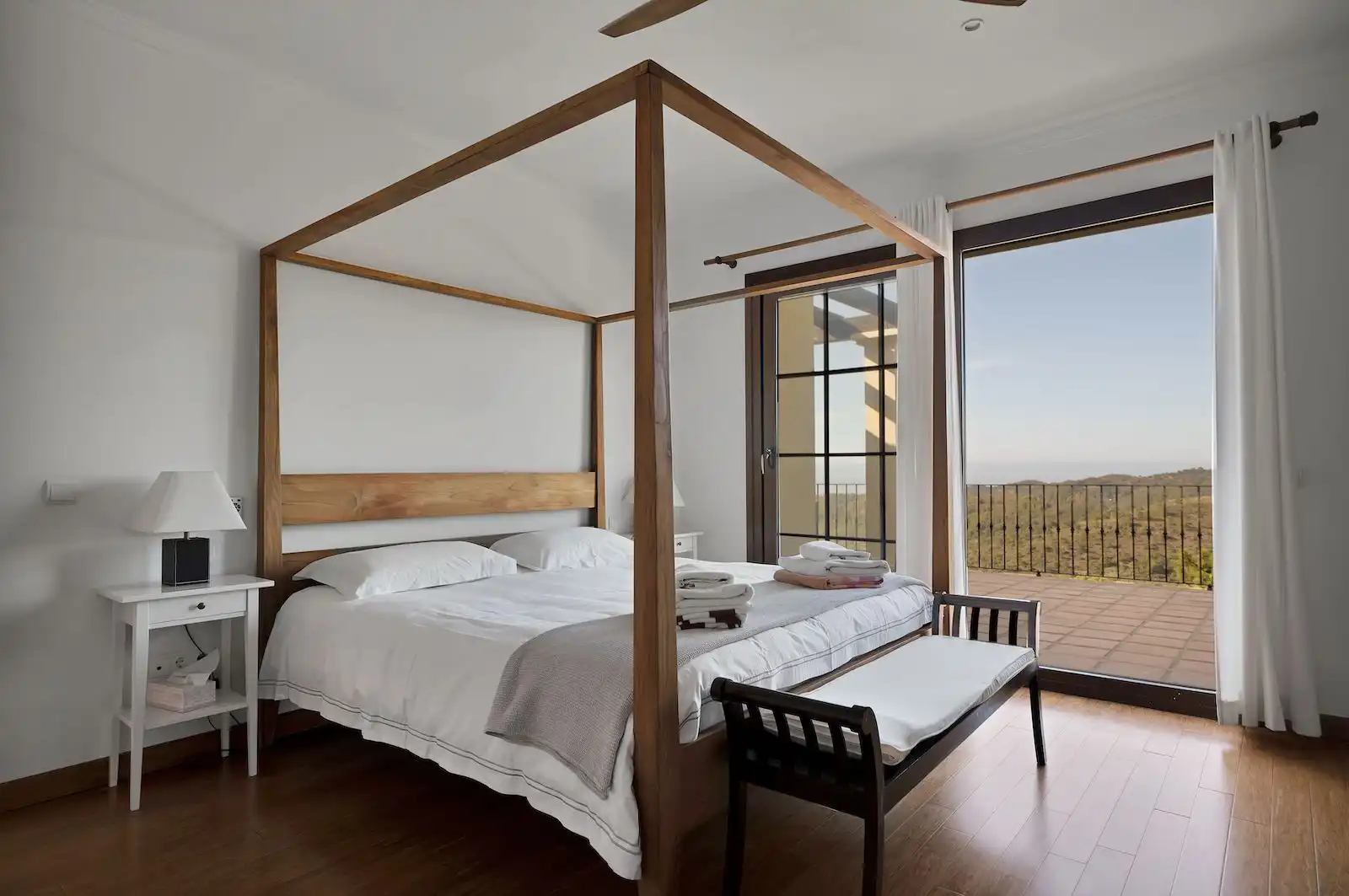 property_gallery_img_49524