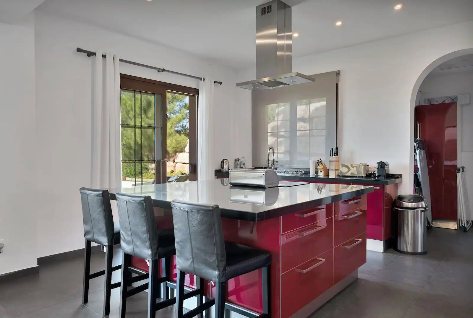 property_gallery_img_49526