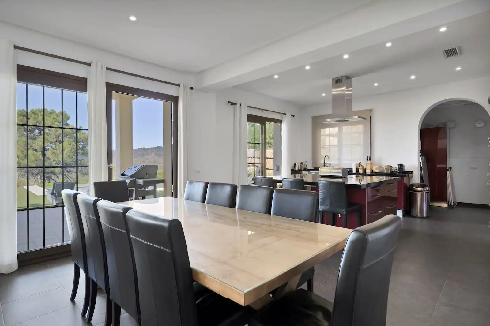 property_gallery_img_49528