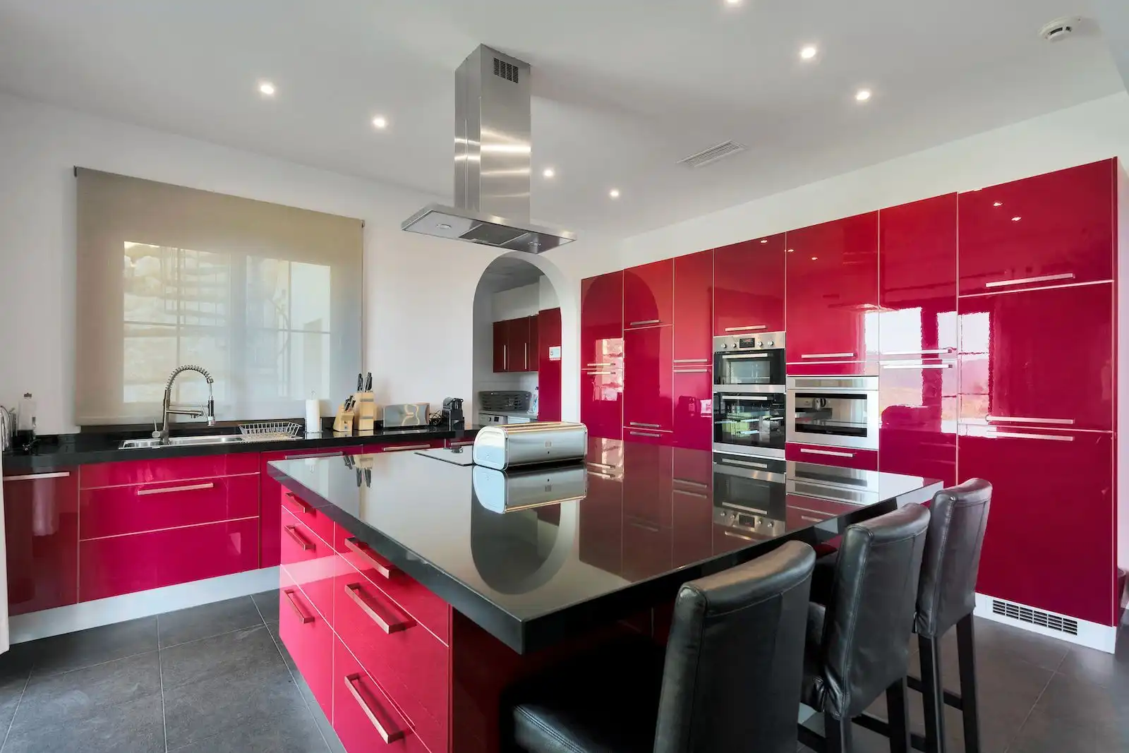 property_gallery_img_49530