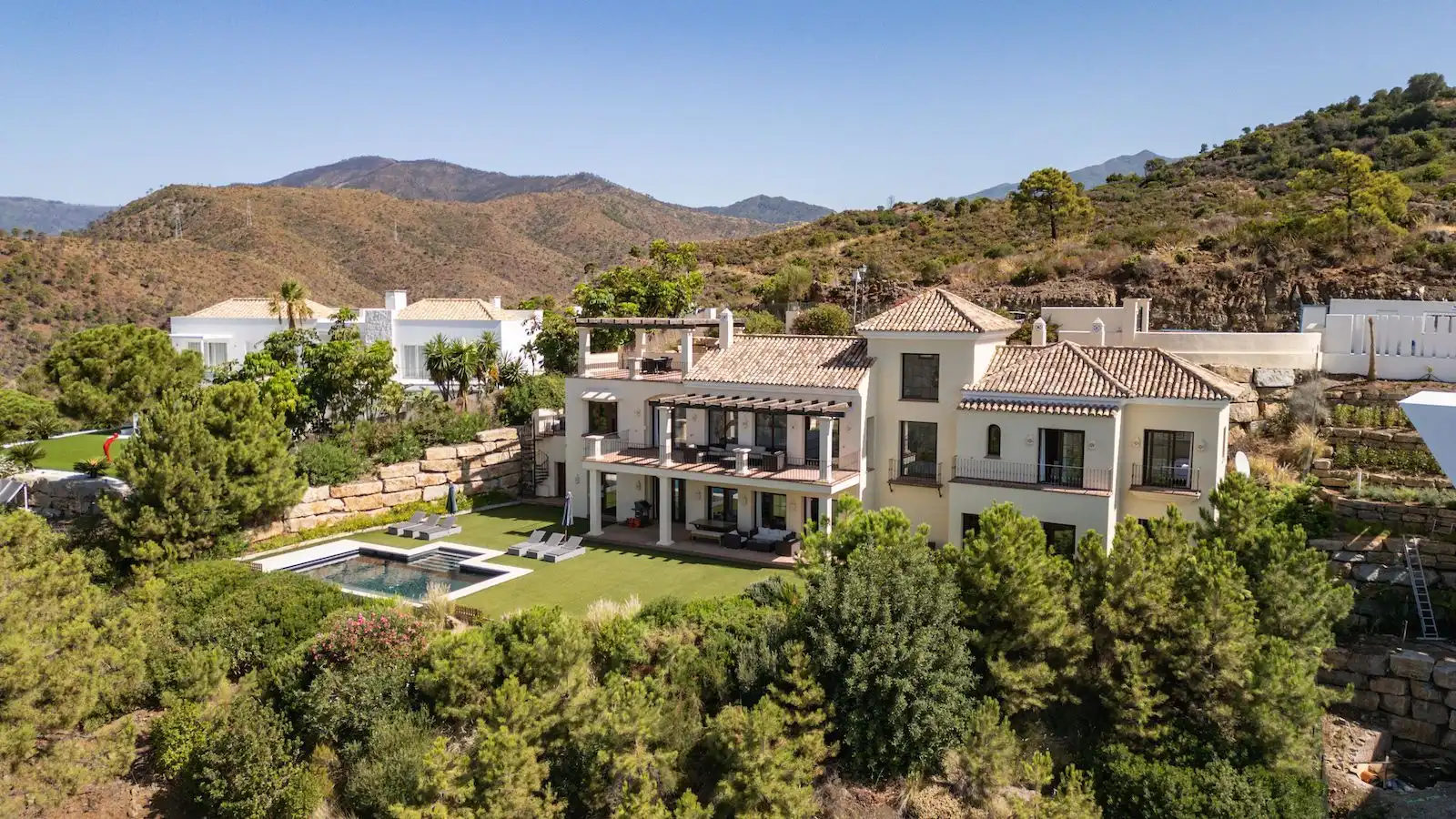 property_gallery_img_49504