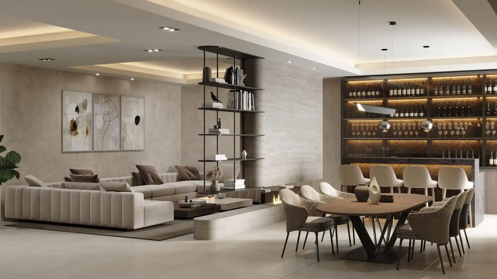 property_gallery_img_49226
