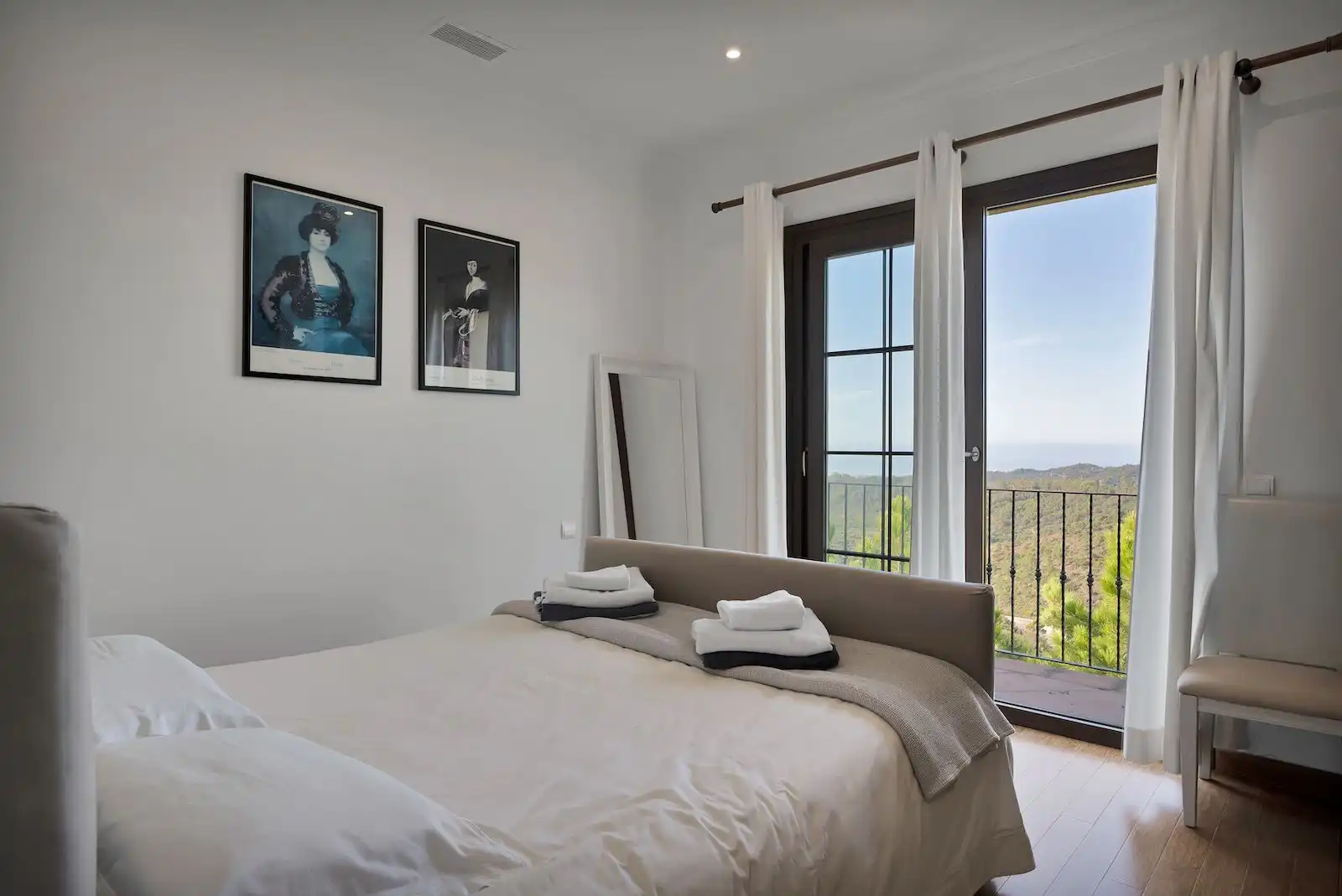 property_gallery_img_49534