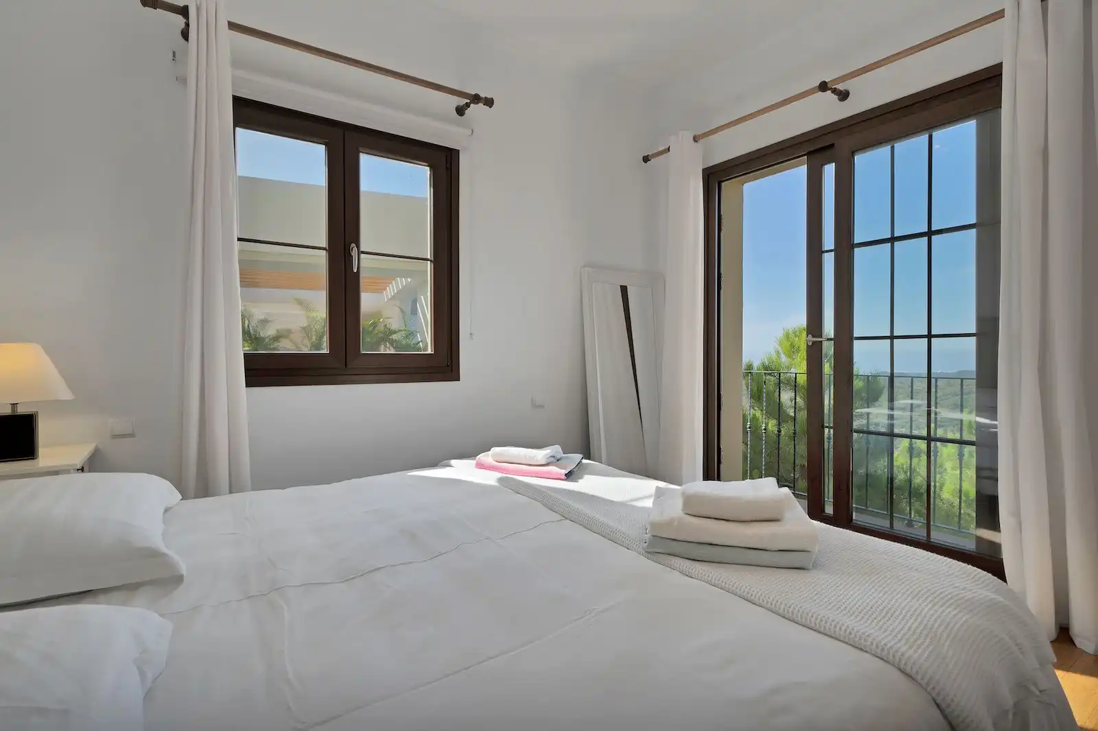 property_gallery_img_49536