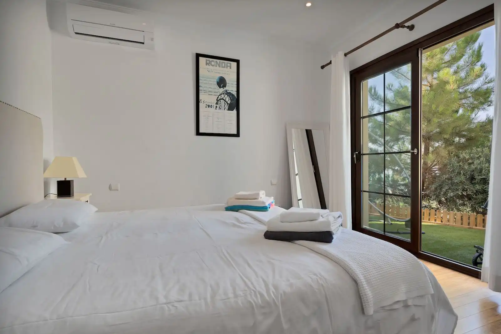 property_gallery_img_49480
