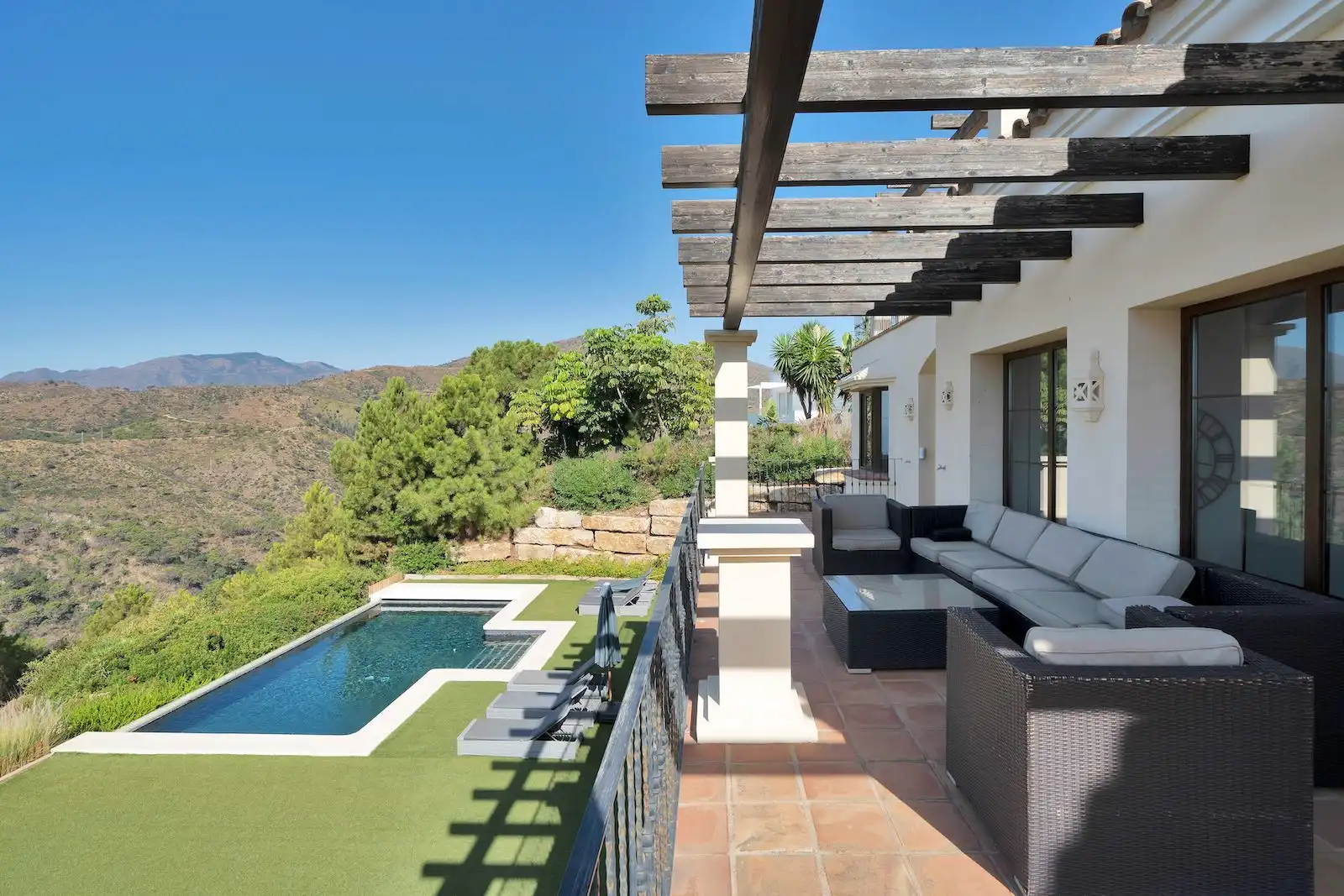 property_gallery_img_49484