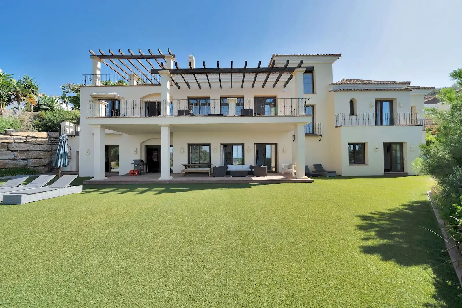 property_gallery_img_49488