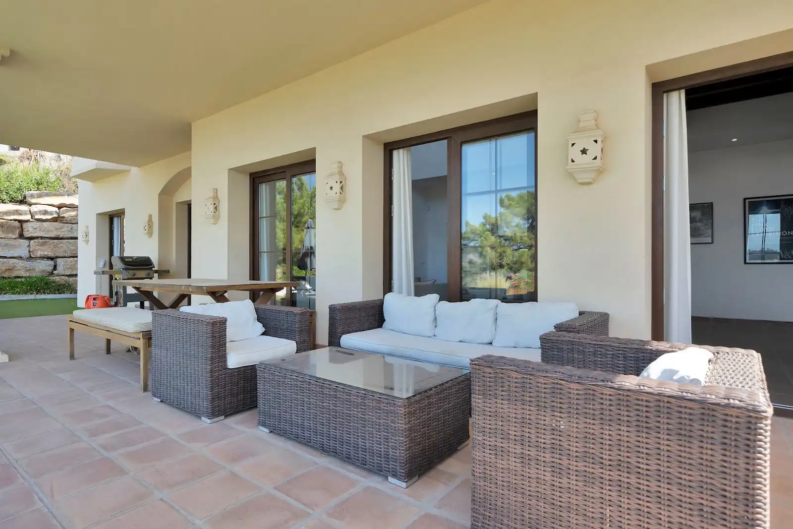 property_gallery_img_49490