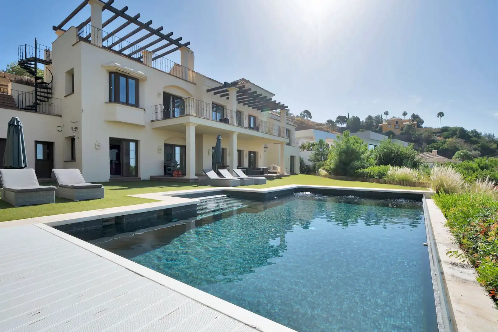 property_gallery_img_49492