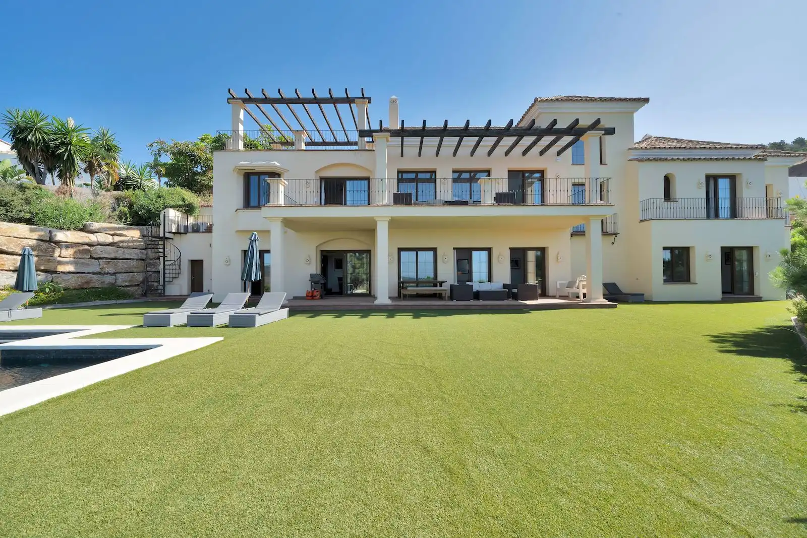 property_gallery_img_49506