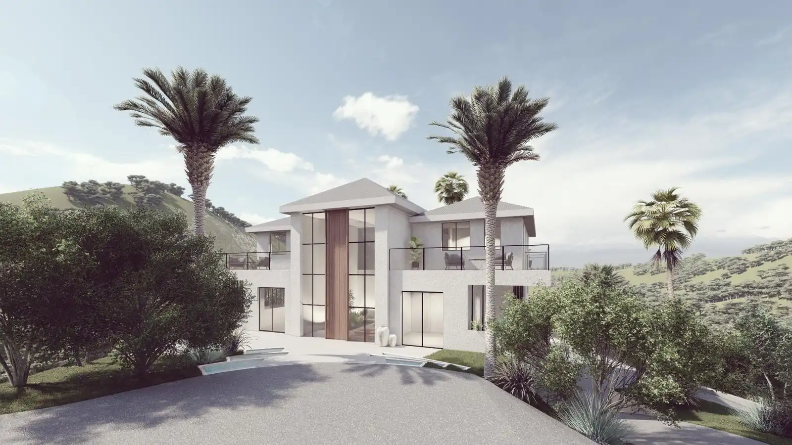 property_gallery_img_49228