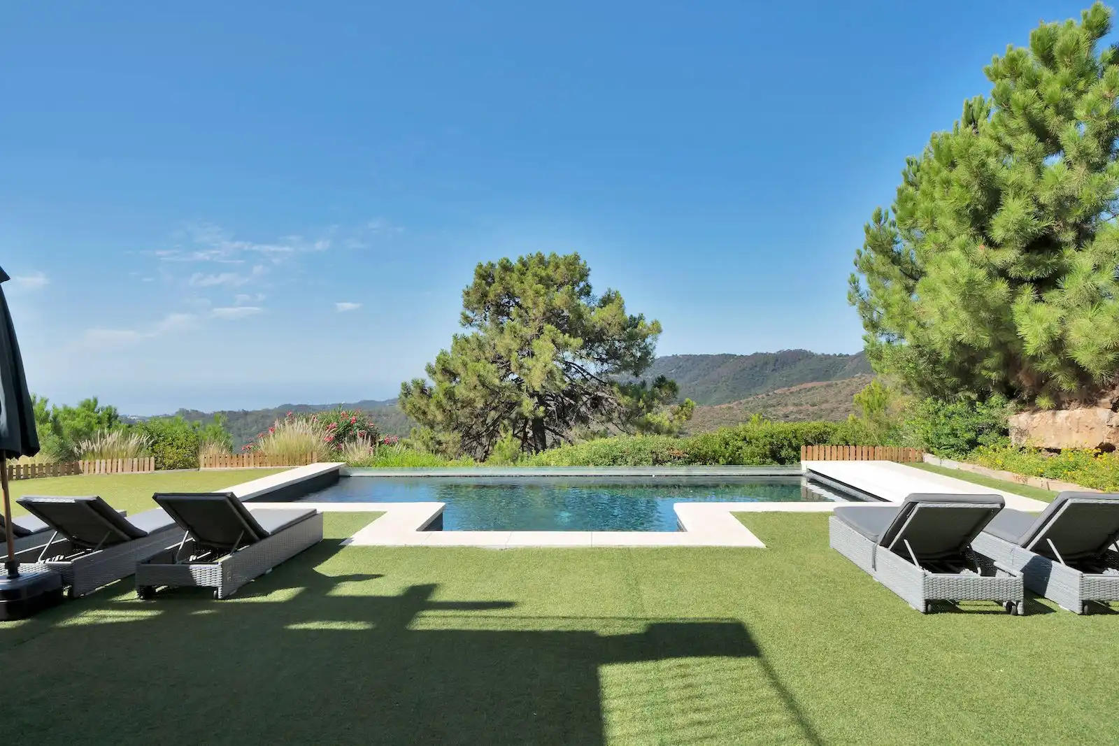 property_gallery_img_49494