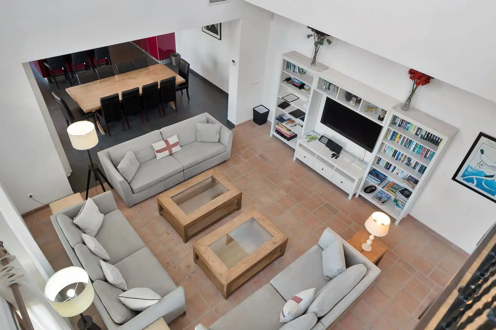 property_gallery_img_49510