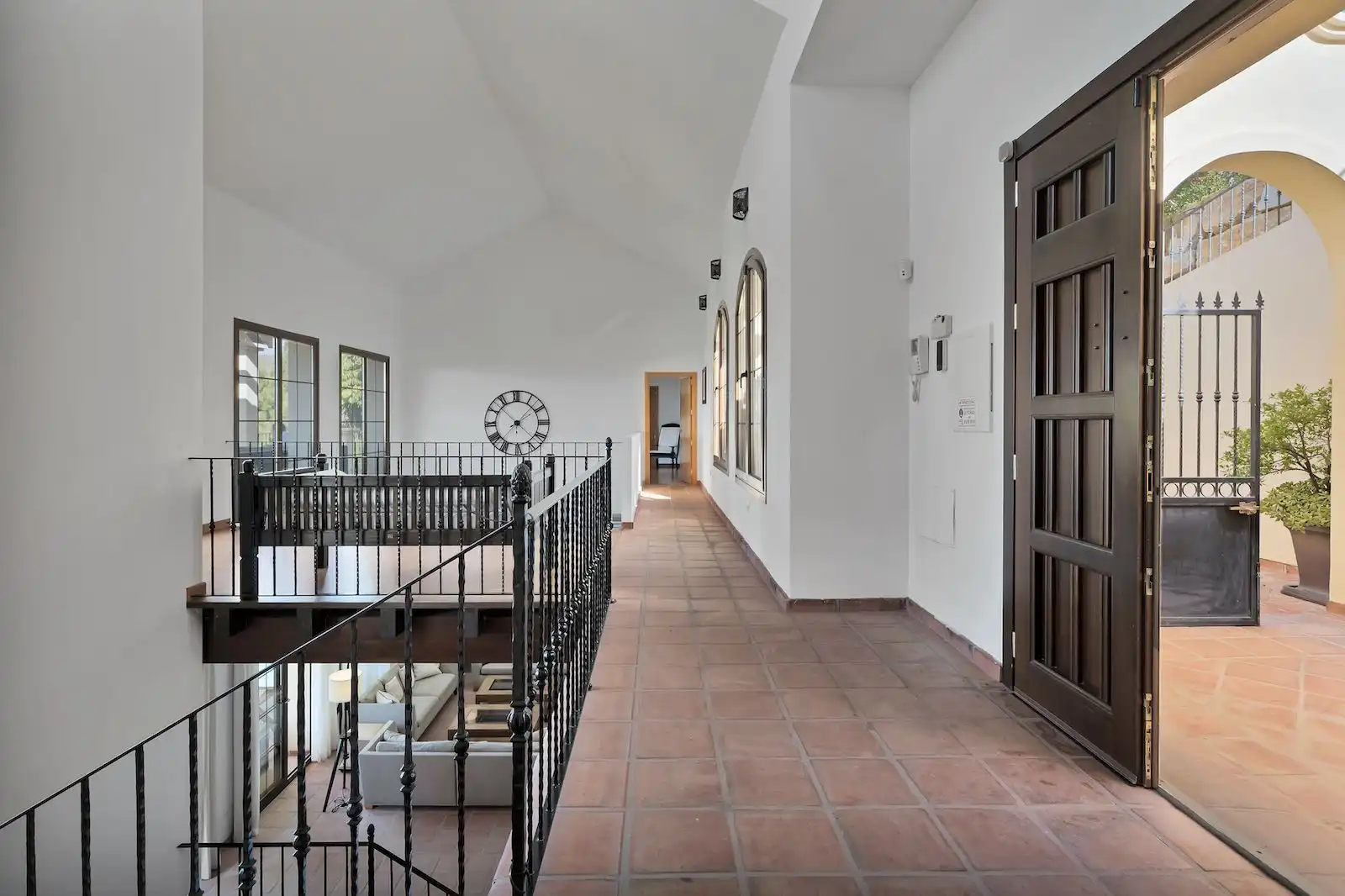 property_gallery_img_49512