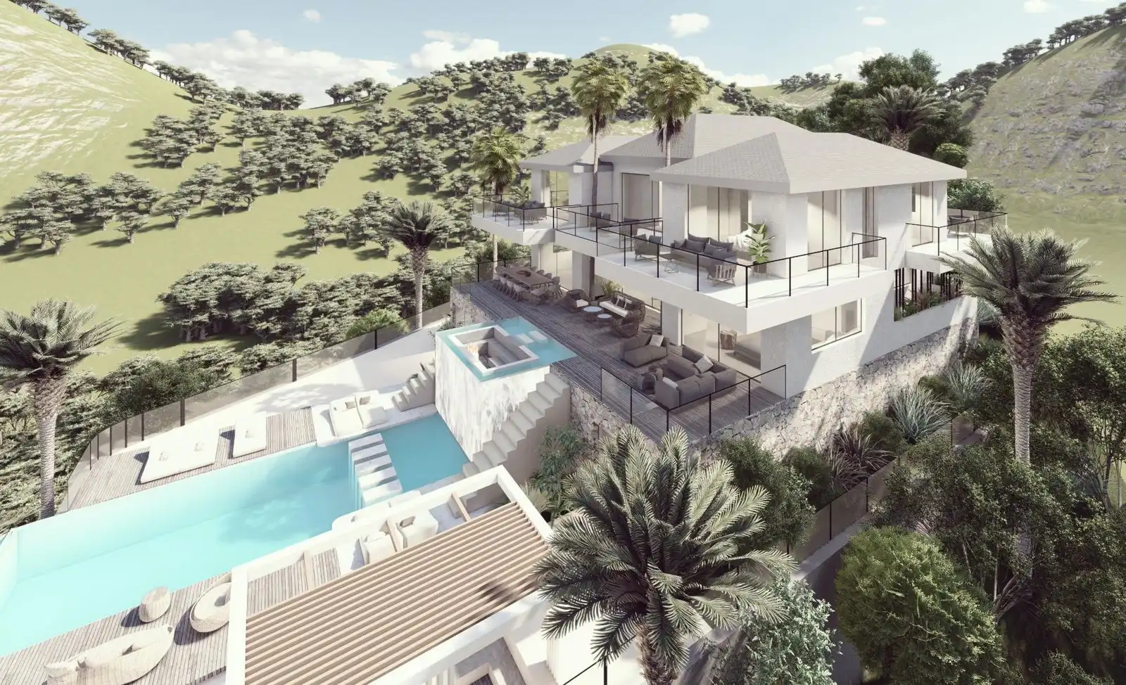 property_gallery_img_49236