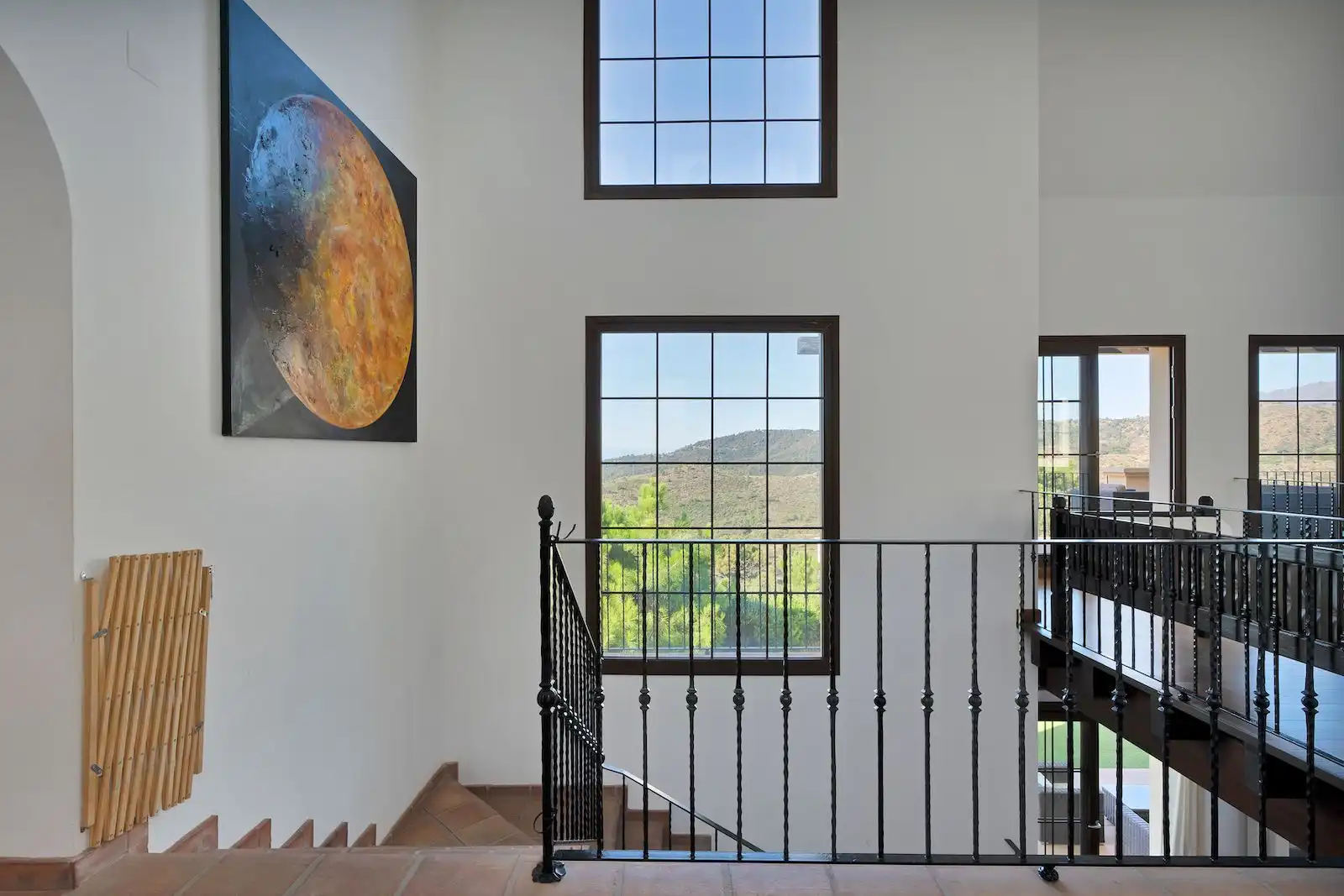 property_gallery_img_49514