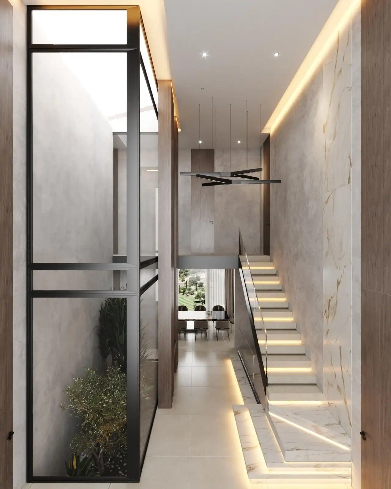 property_gallery_img_49238