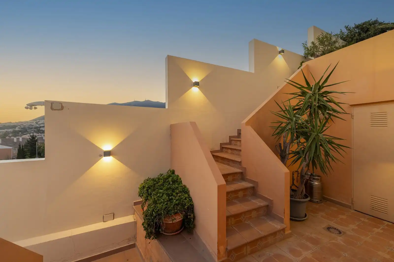 property_gallery_img_44291