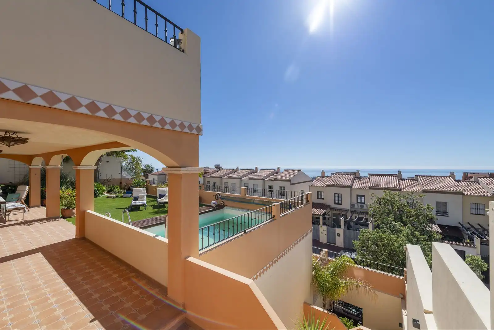 property_gallery_img_44297