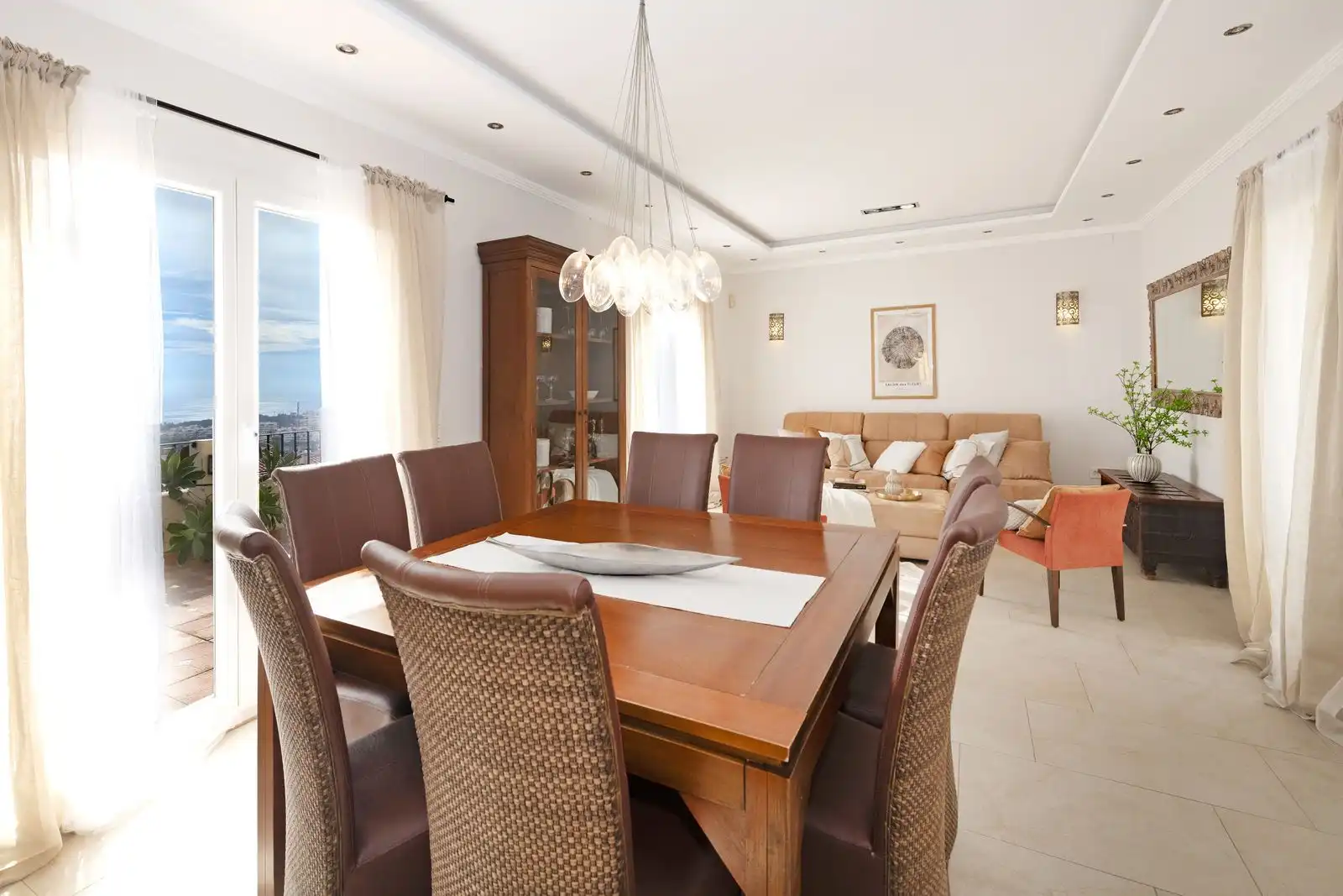 property_gallery_img_44299