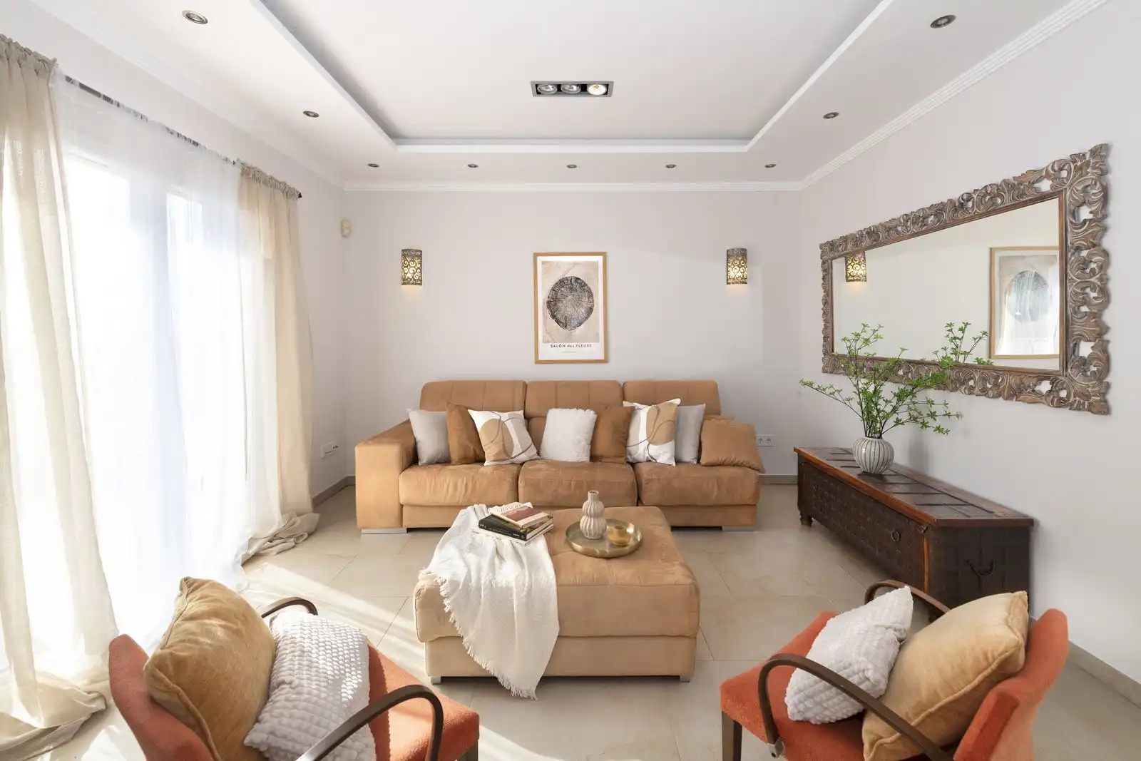 property_gallery_img_44301