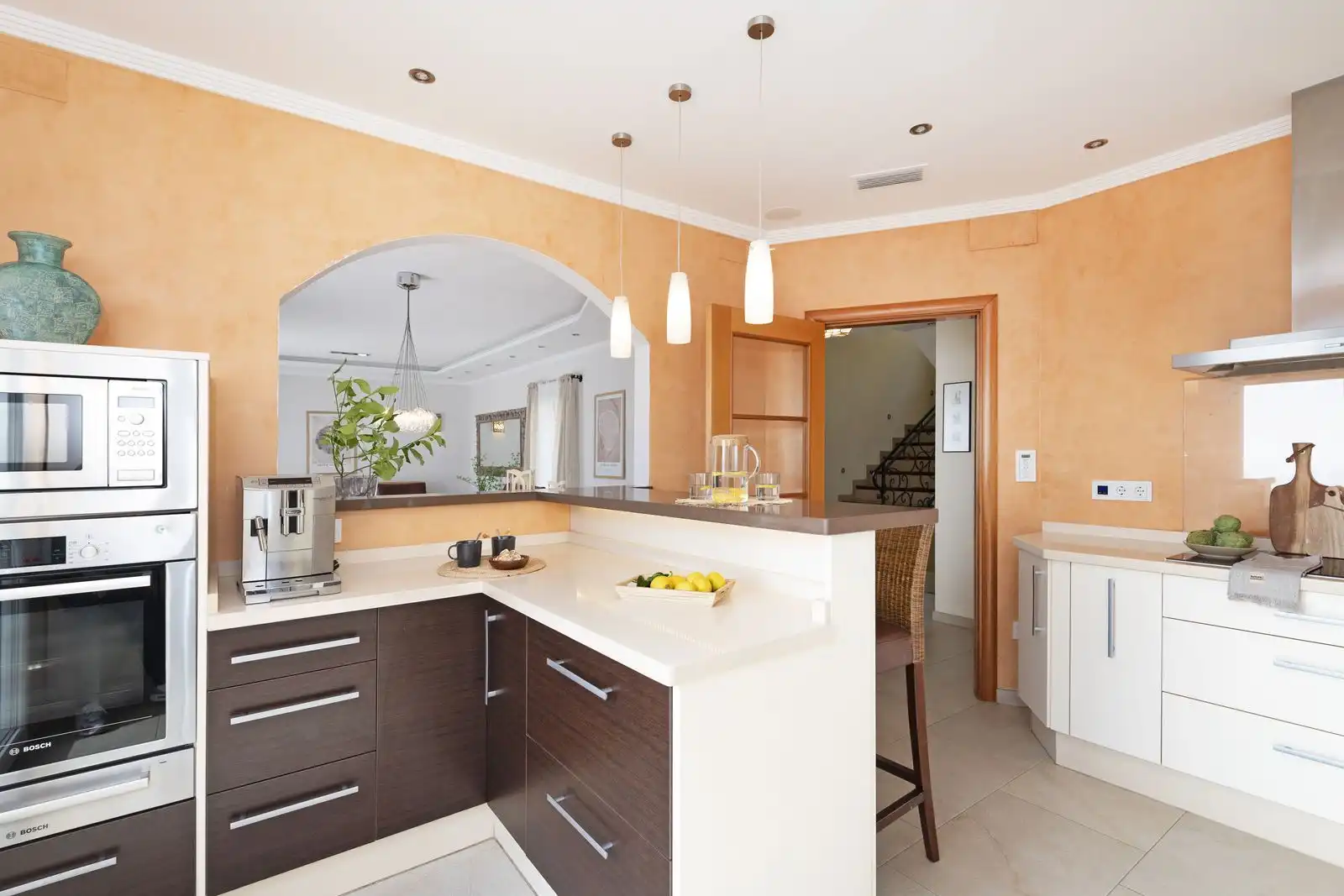 property_gallery_img_44303