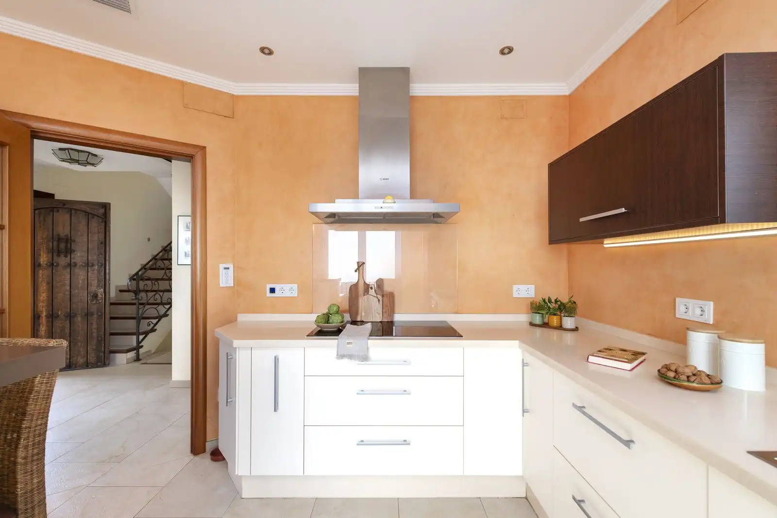 property_gallery_img_44305