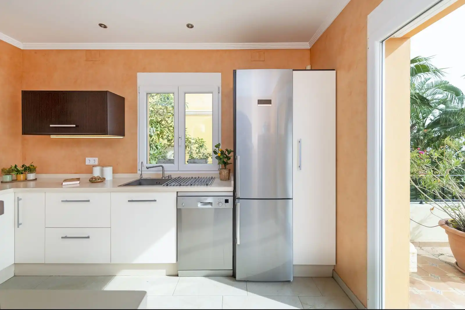 property_gallery_img_44307