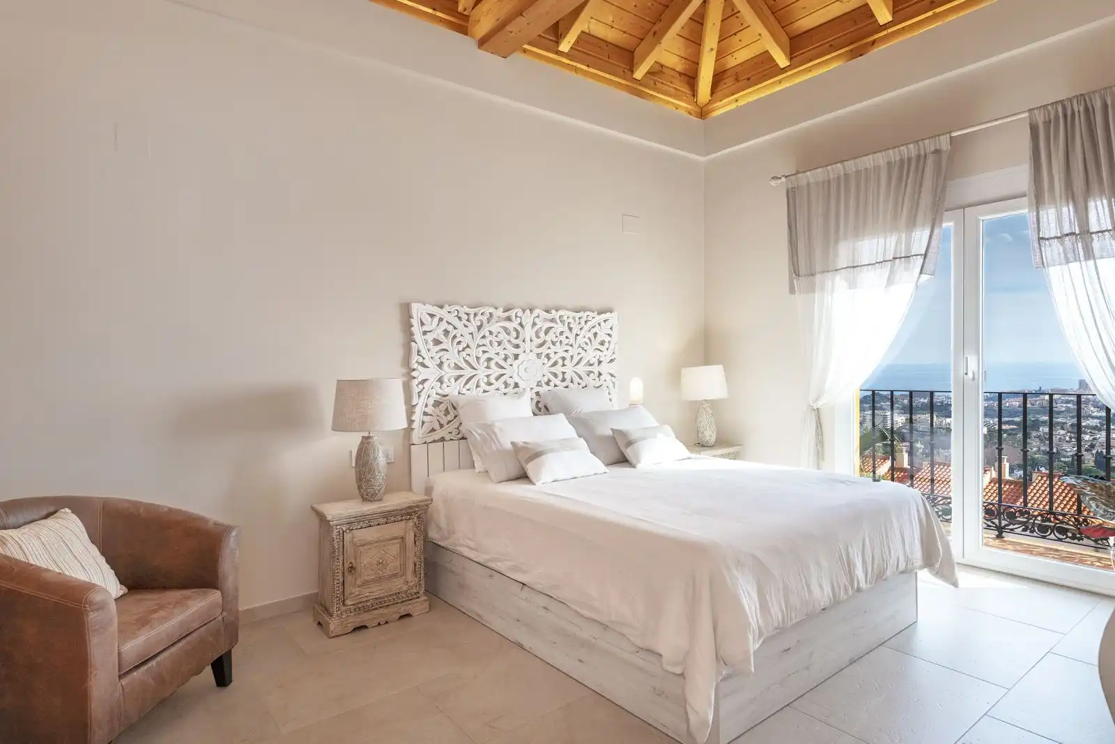 property_gallery_img_44311